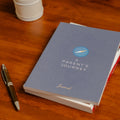 Parent Journal